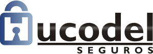 logo hucodel